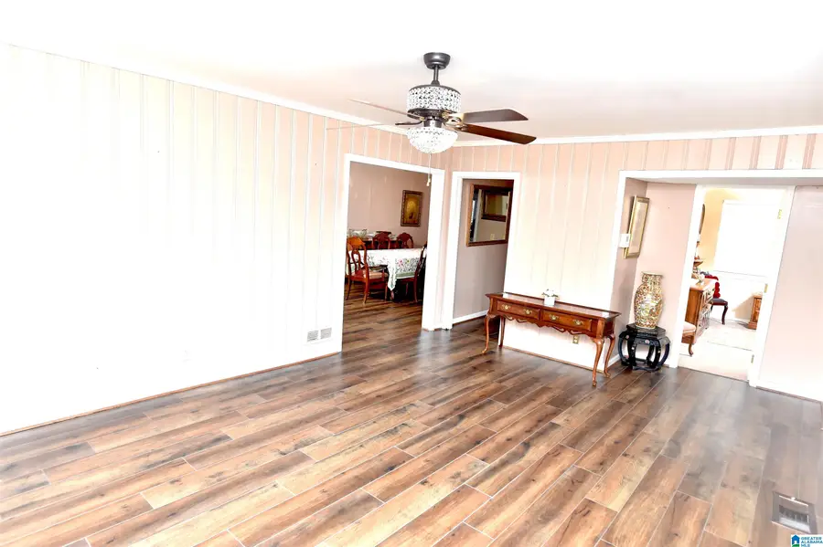 805 MCMILLON AVENUE SW, Birmingham, AL 35211 - #2