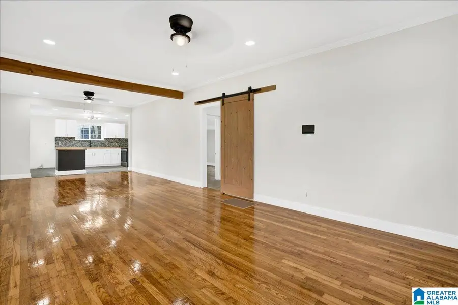 2908 DAWSON AVENUE SW, Birmingham, AL 35211 - #3