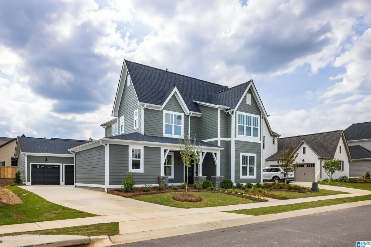 2125 BUTLER ROAD, Hoover, AL 35244 - #1