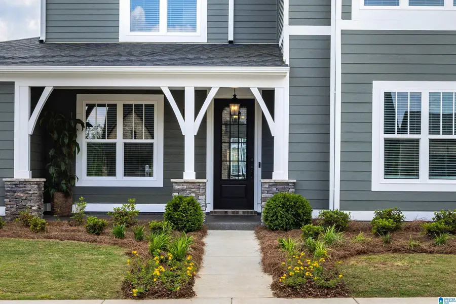 2125 BUTLER ROAD, Hoover, AL 35244 - #2