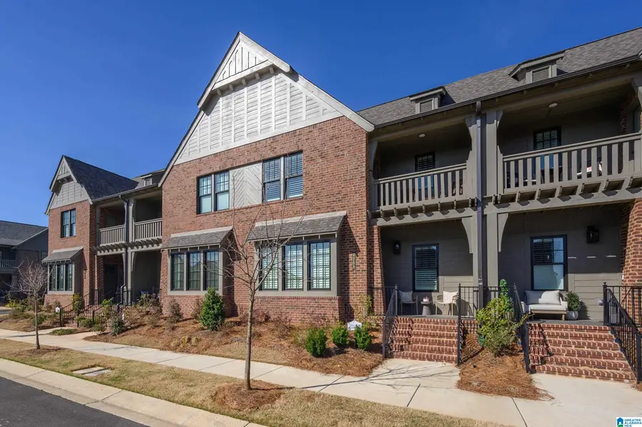 4788 ARDEN WAY, Hoover, AL 35244 - #2