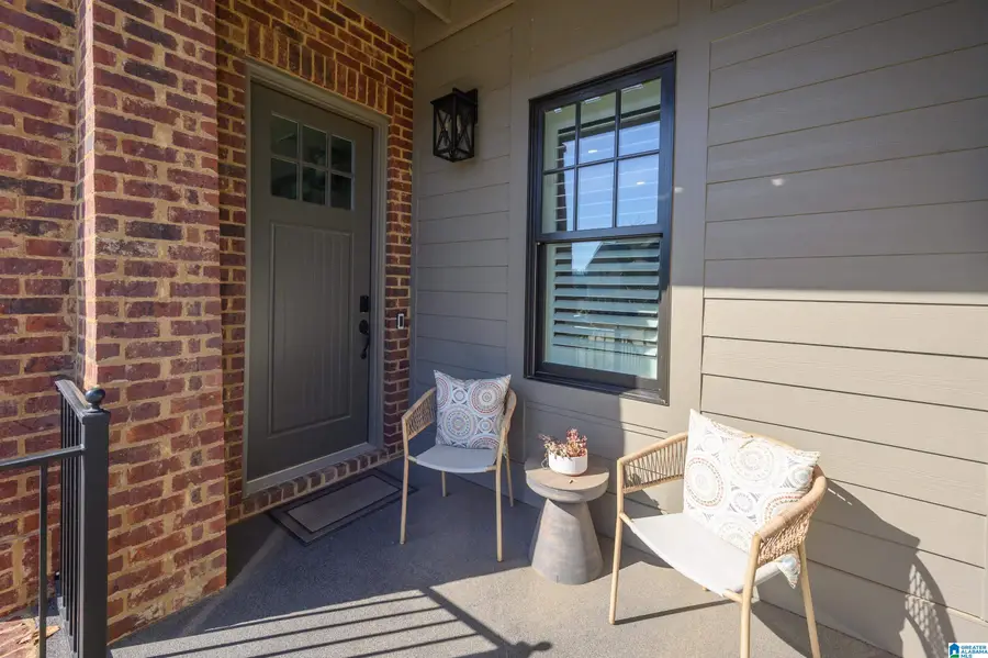 4788 ARDEN WAY, Hoover, AL 35244 - #3