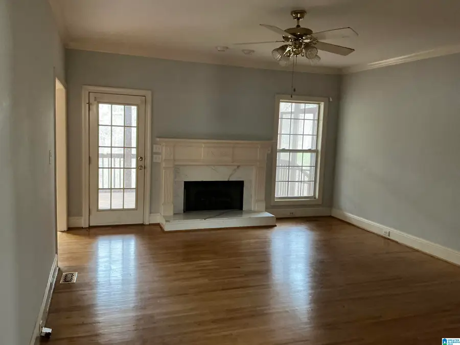 6330 WALNUT DRIVE, Pinson, AL 35126 - #2