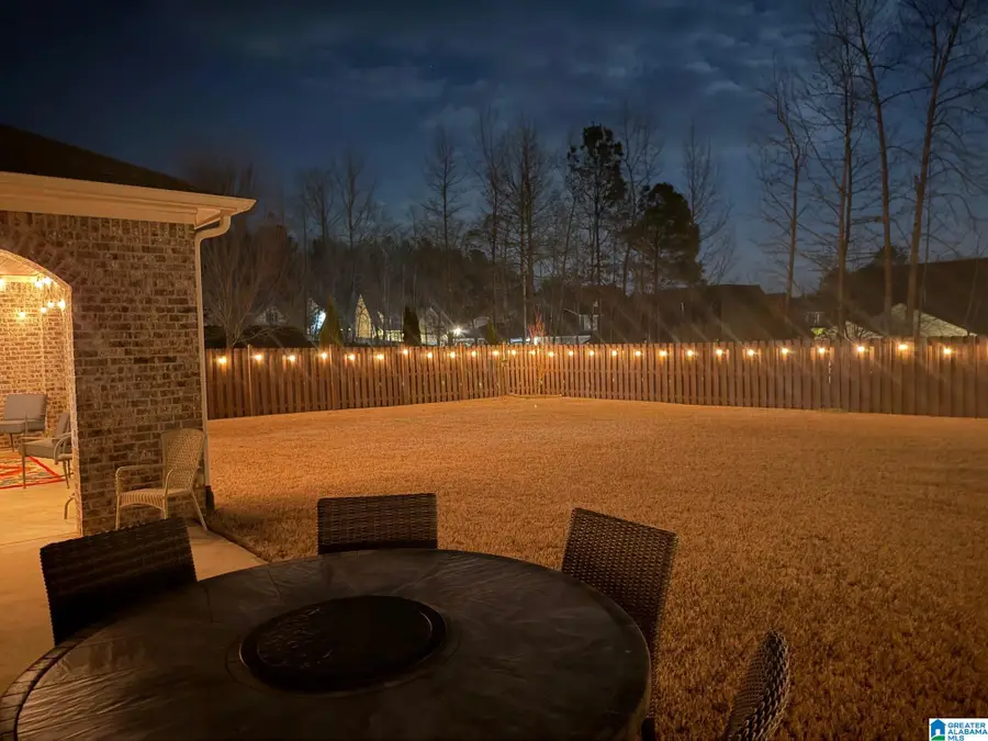 509 KIRKWALL CIRCLE, Pelham, AL 35124 - #2