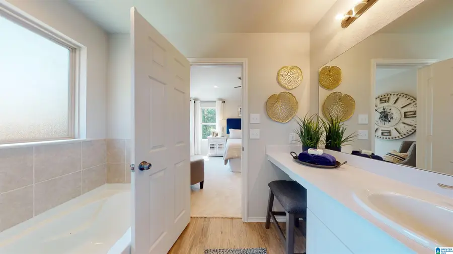 175 JEMISON TRAILS DRIVE, Jemison, AL 35085 - #2