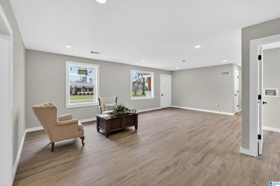 9125 FRANKLIN STREET, Thorsby, AL 35171 - #3