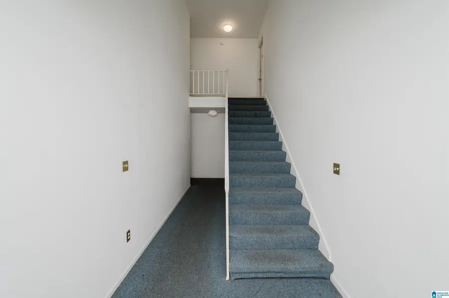 2100 MONTREAT LANE, Vestavia Hills, AL 35216 - #3