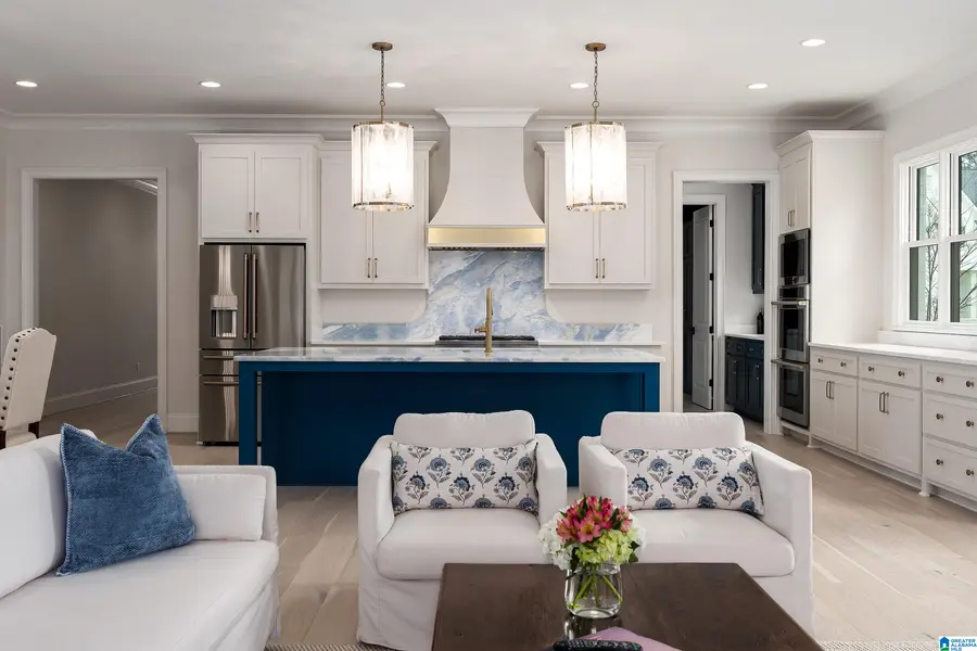 3180 LANDING LANE, Birmingham, AL 35243 - #3