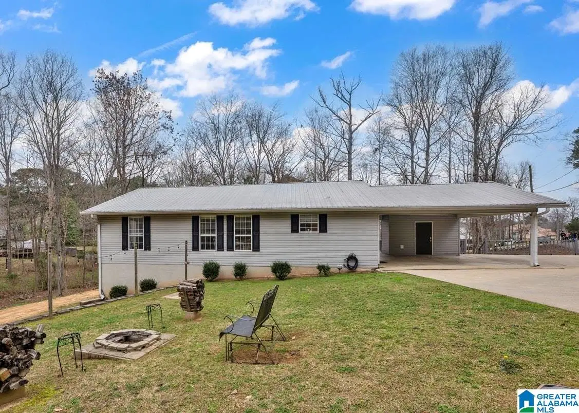 81 STONEBROOK COVE DRIVE, Jasper, AL 35504 - #1