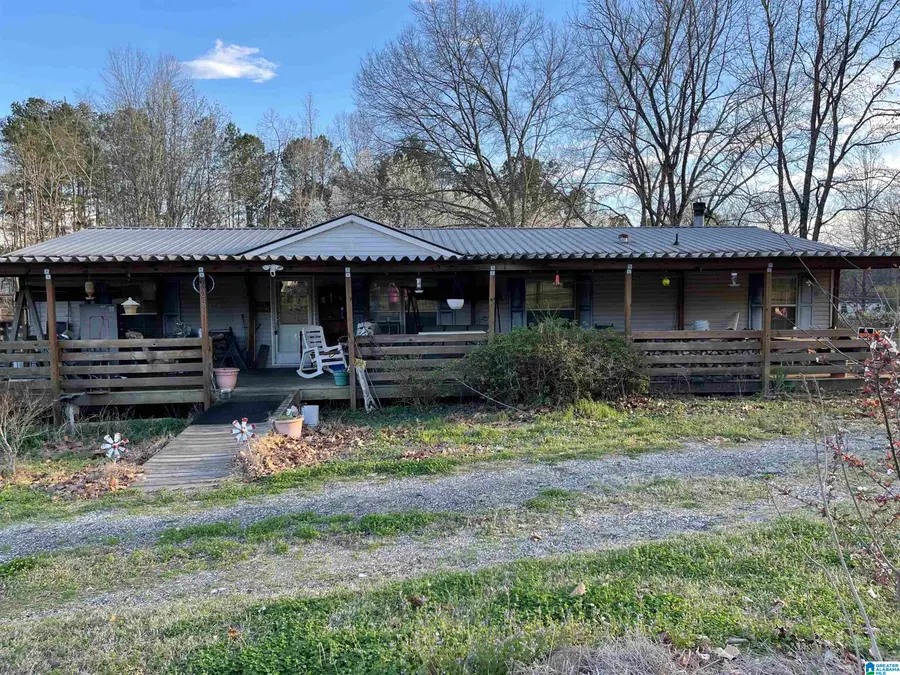20881 HIGHWAY 55, Sterrett, AL 35147 - #3