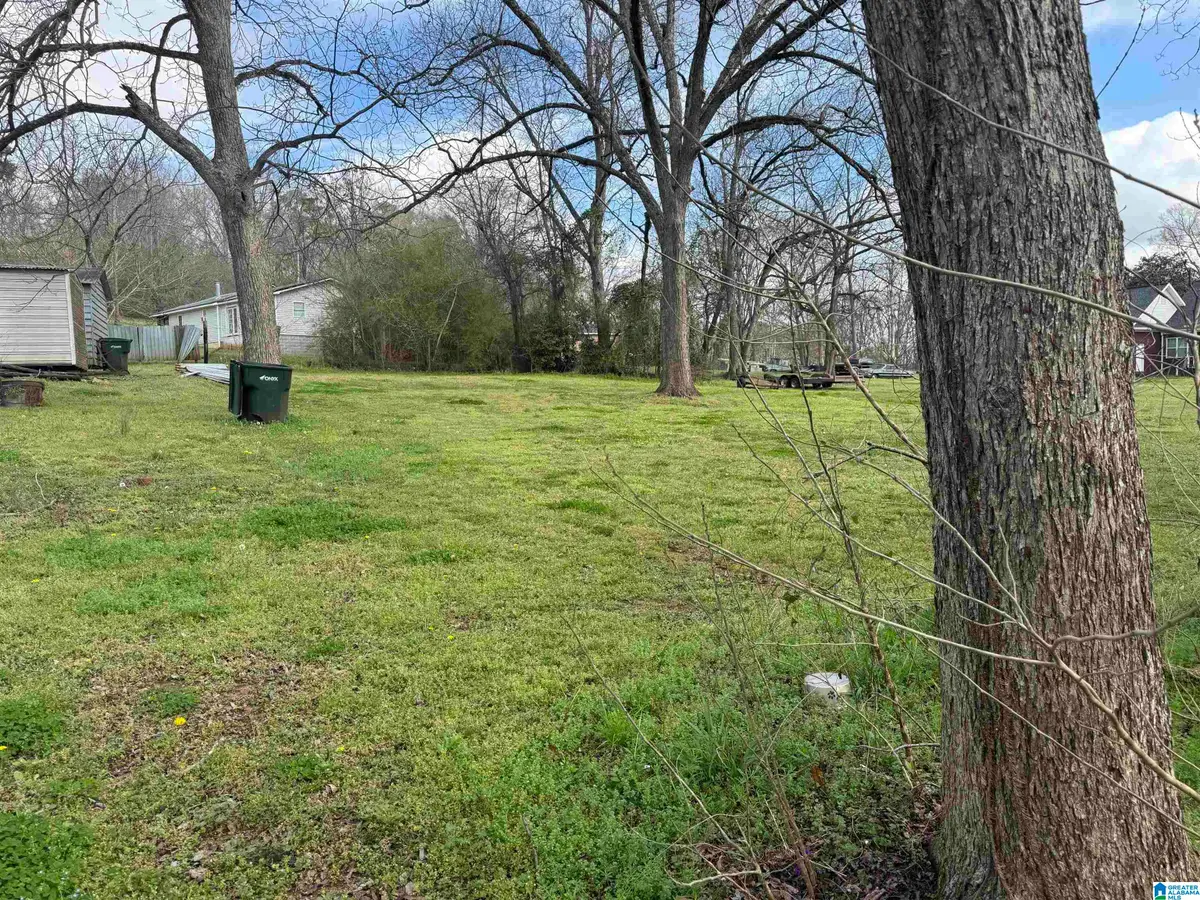 311 PROSPECT ROAD, Talladega, AL 35160 - #1