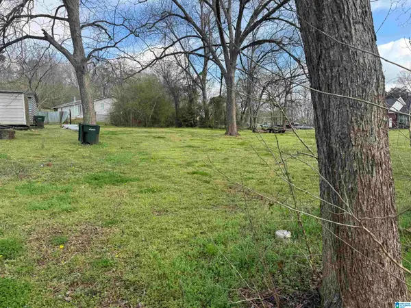 311 PROSPECT ROAD, Talladega, AL 35160