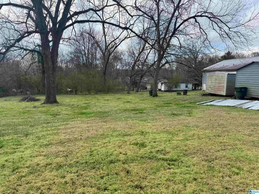 311 PROSPECT ROAD, Talladega, AL 35160 - #2