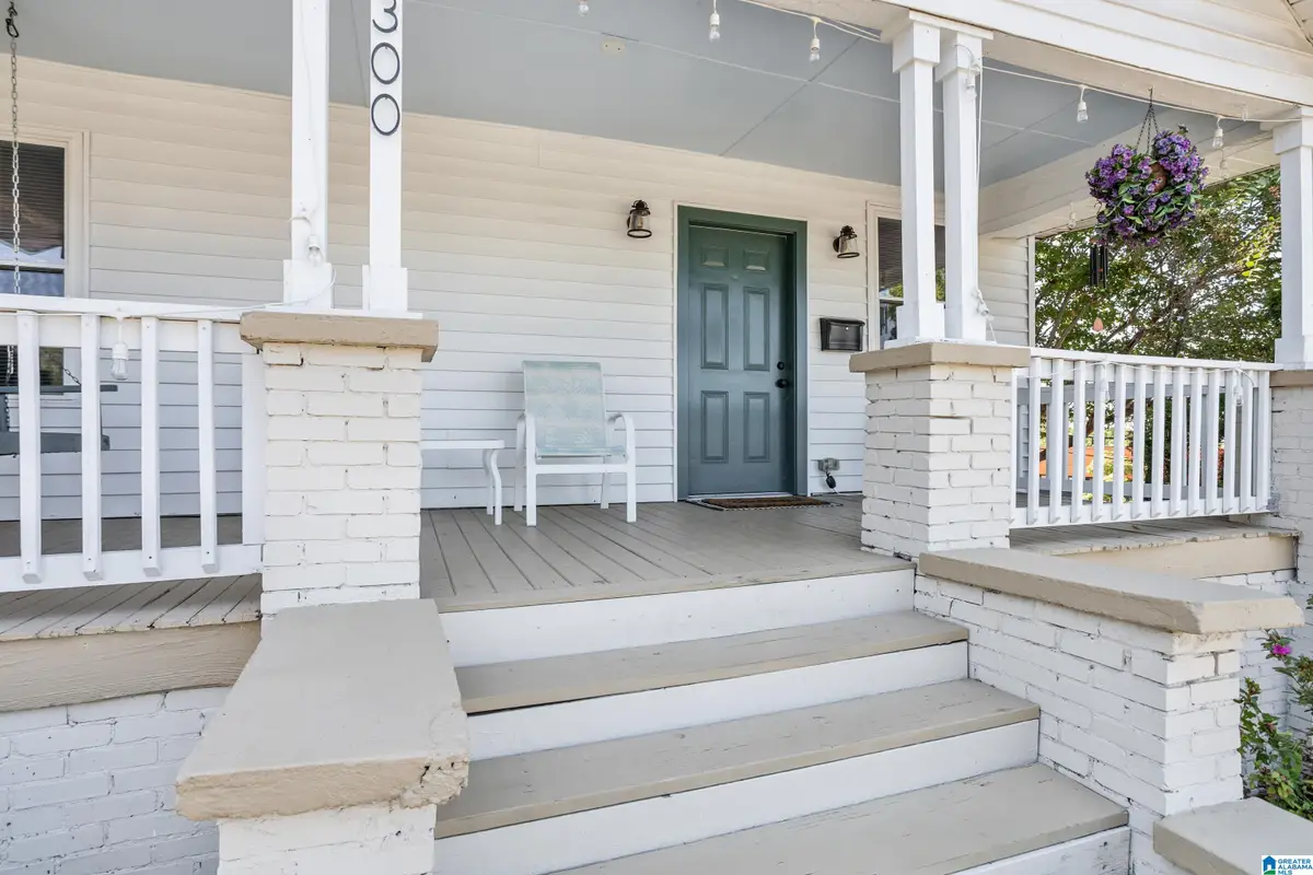 300 39TH STREET S, Birmingham, AL 35222 - #1