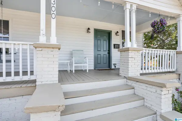 300 39TH STREET S, Birmingham, AL 35222
