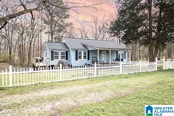 31040 HIGHWAY 48, Graham, AL 36263 - #1