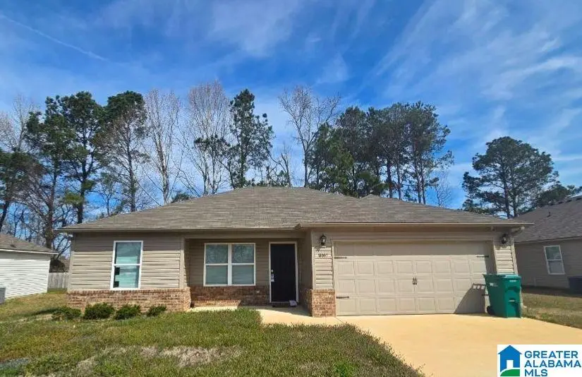 14007 KING ARTHUR COURT, Tuscaloosa, AL 35405 - #3