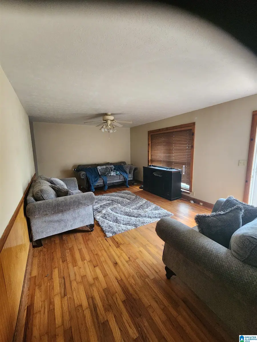 109 CLAIRMONT DRIVE, Talladega, AL 35160 - #2