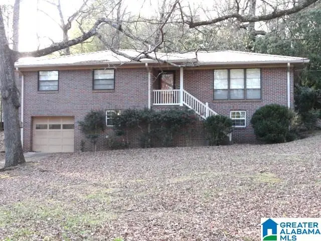 460 ROSETTA DRIVE, Birmingham, AL 35214 - #1