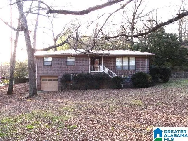 460 ROSETTA DRIVE, Birmingham, AL 35214 - #2