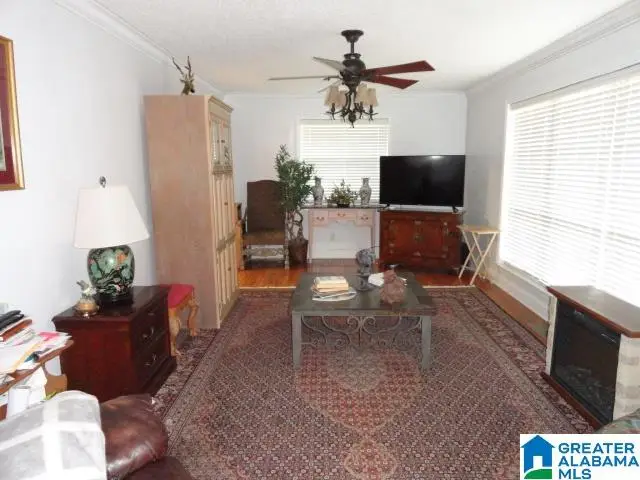 460 ROSETTA DRIVE, Birmingham, AL 35214 - #3