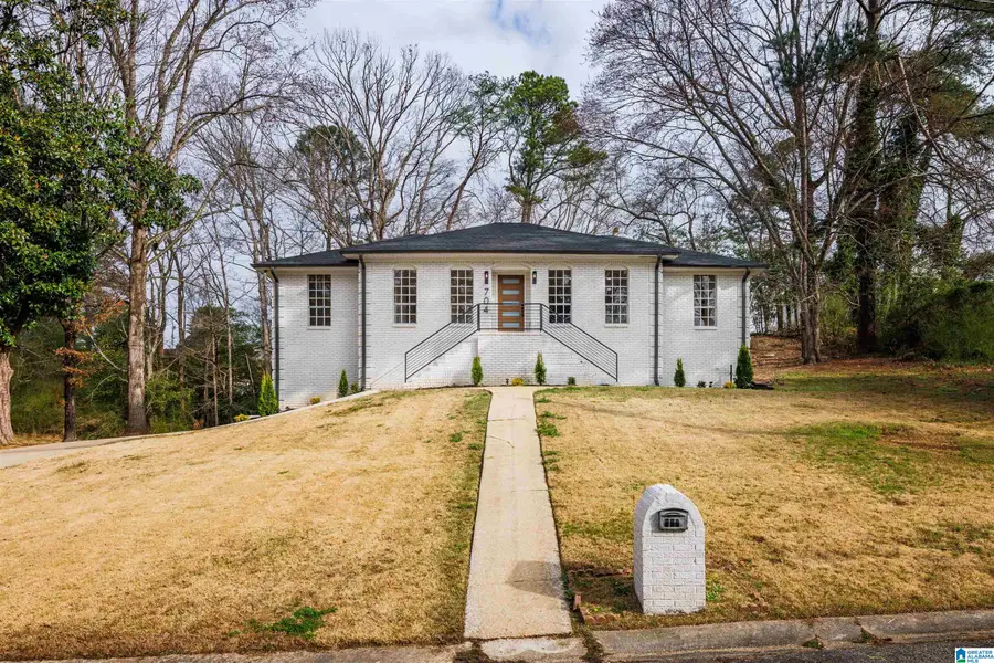704 CEDAR CONE CIRCLE, Birmingham, AL 35214 - #2