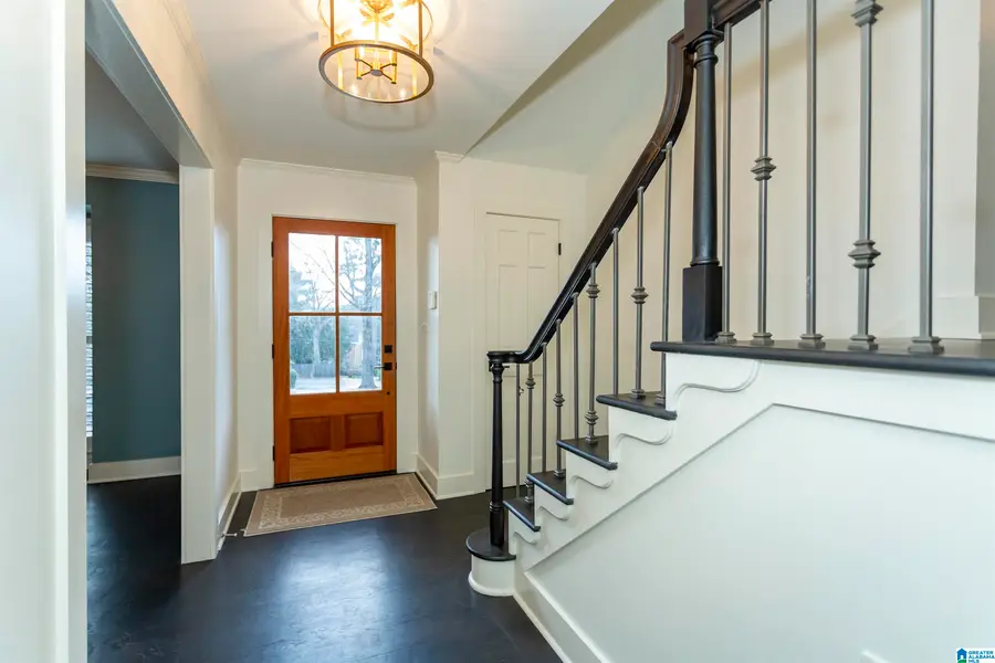 2552 WHETSTONE ROAD, Vestavia Hills, AL 35243 - #2