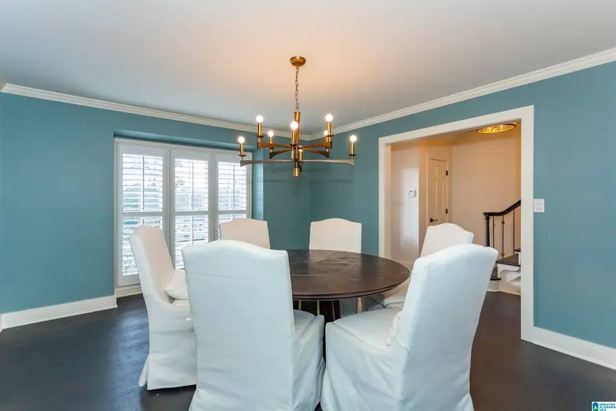 2552 WHETSTONE ROAD, Vestavia Hills, AL 35243 - #3