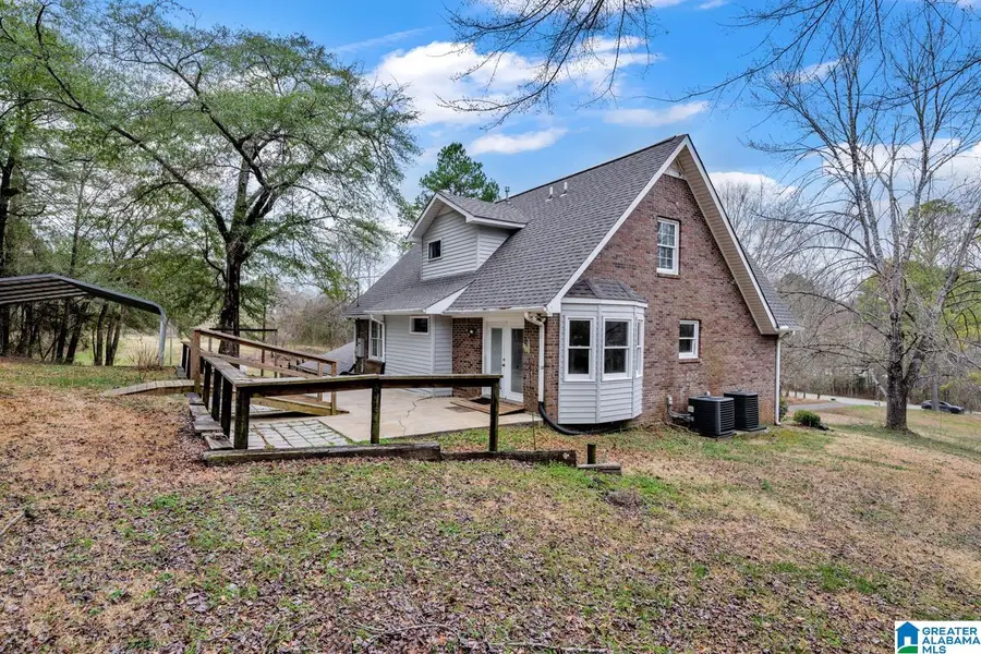 18774 HIGHWAY 139, Brierfield, AL 35035 - #3