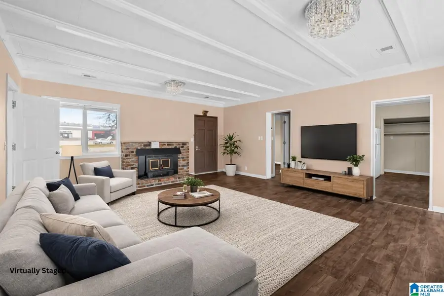 13693 US HIGHWAY 411, Odenville, AL 35120 - #2