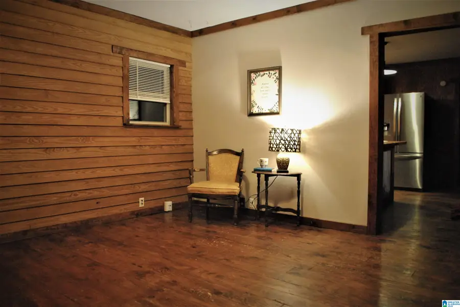 6342 WARRIOR RIVER ROAD, Bessemer, AL 35023 - #3