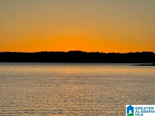 1442 SHANNON WAY, Talladega, AL 35160 - #1