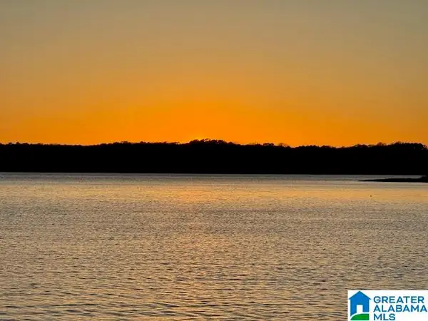 1442 SHANNON WAY, Talladega, AL 35160