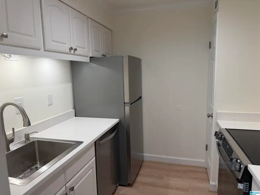 157 OLD MONTGOMERY HIGHWAY, Homewood, AL 35216 - #2