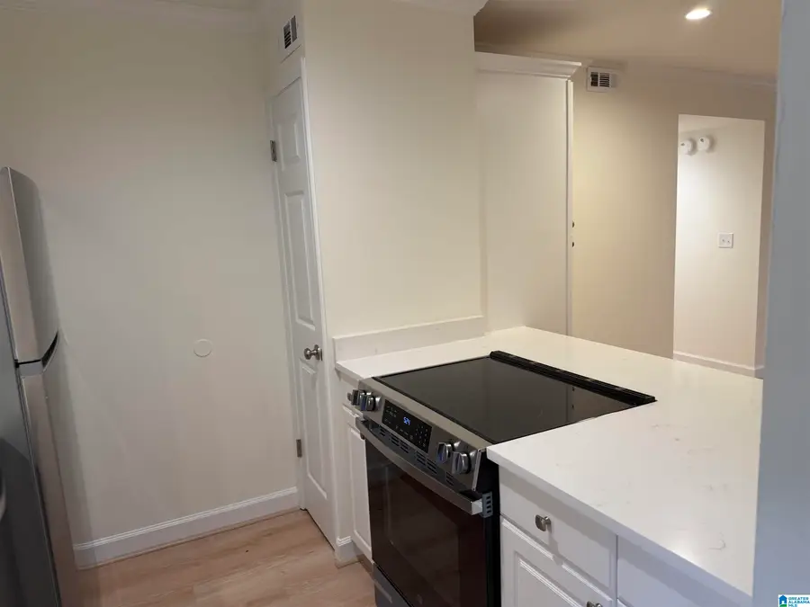 157 OLD MONTGOMERY HIGHWAY, Homewood, AL 35216 - #3