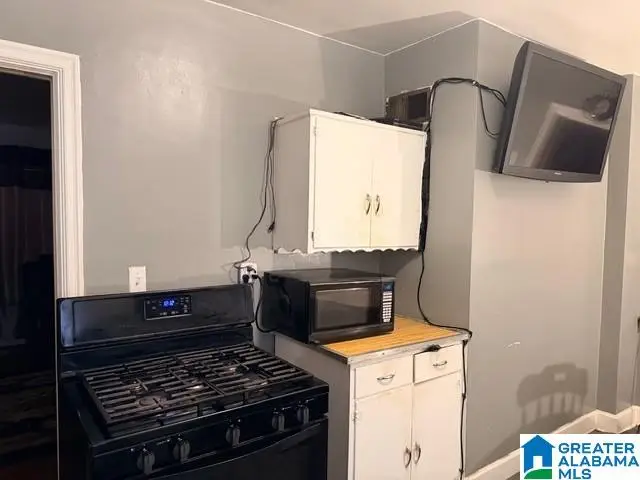 1301 3RD AVENUE N, Bessemer, AL 35020 - #2