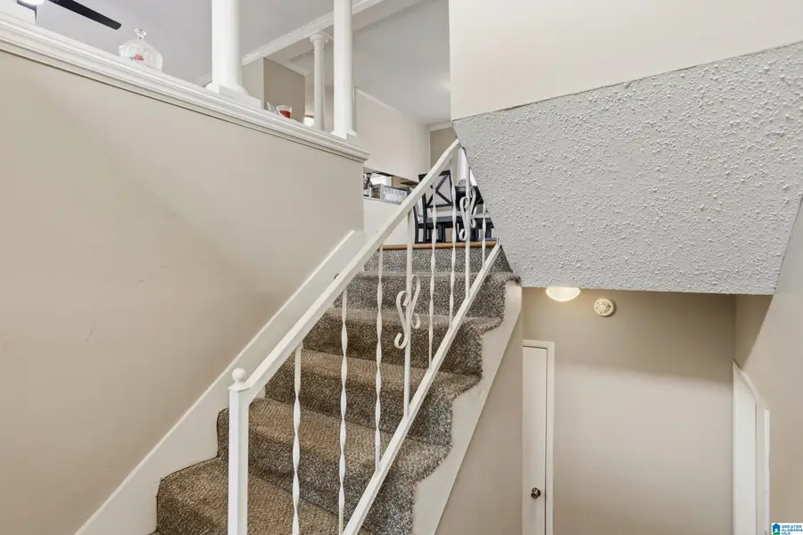 2048 WHITE POST ROAD, Hueytown, AL 35023 - #3