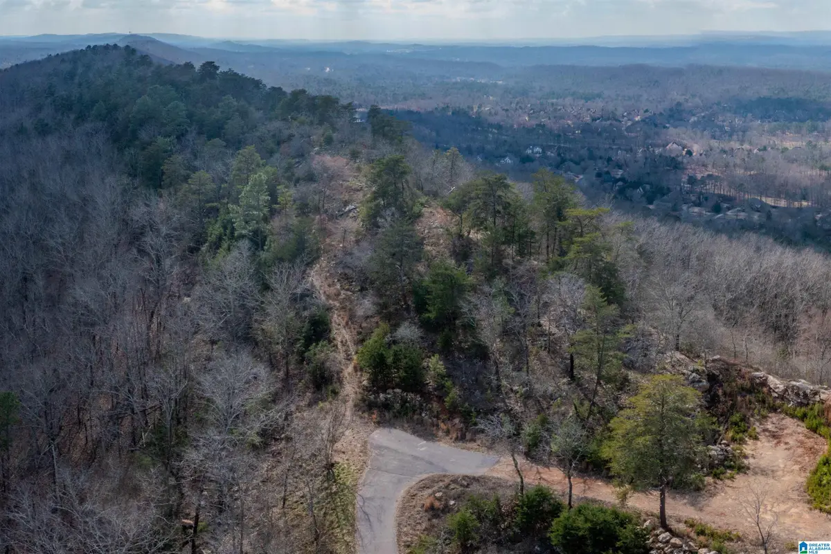 3459 SPRINGSTONE TRAIL, Leeds, AL 35094 - #1