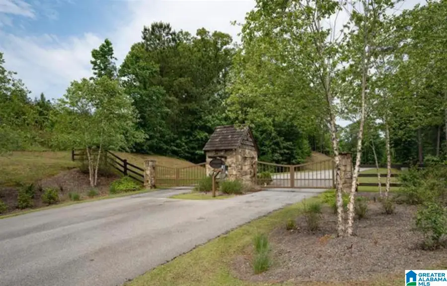 3459 SPRINGSTONE TRAIL, Leeds, AL 35094 - #3