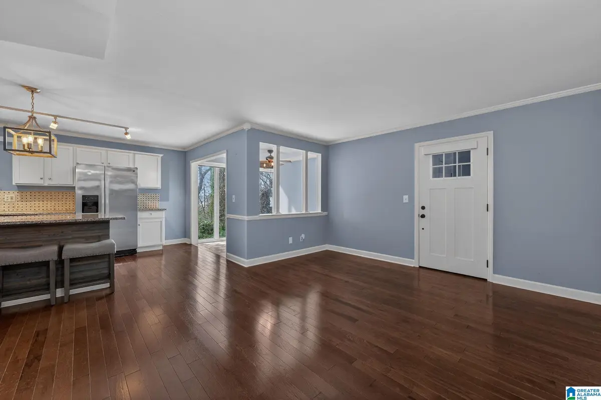 1904 SHADES CLIFF TERRACE, Homewood, AL 35216 - #1