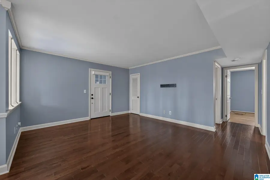 1904 SHADES CLIFF TERRACE, Homewood, AL 35216 - #2