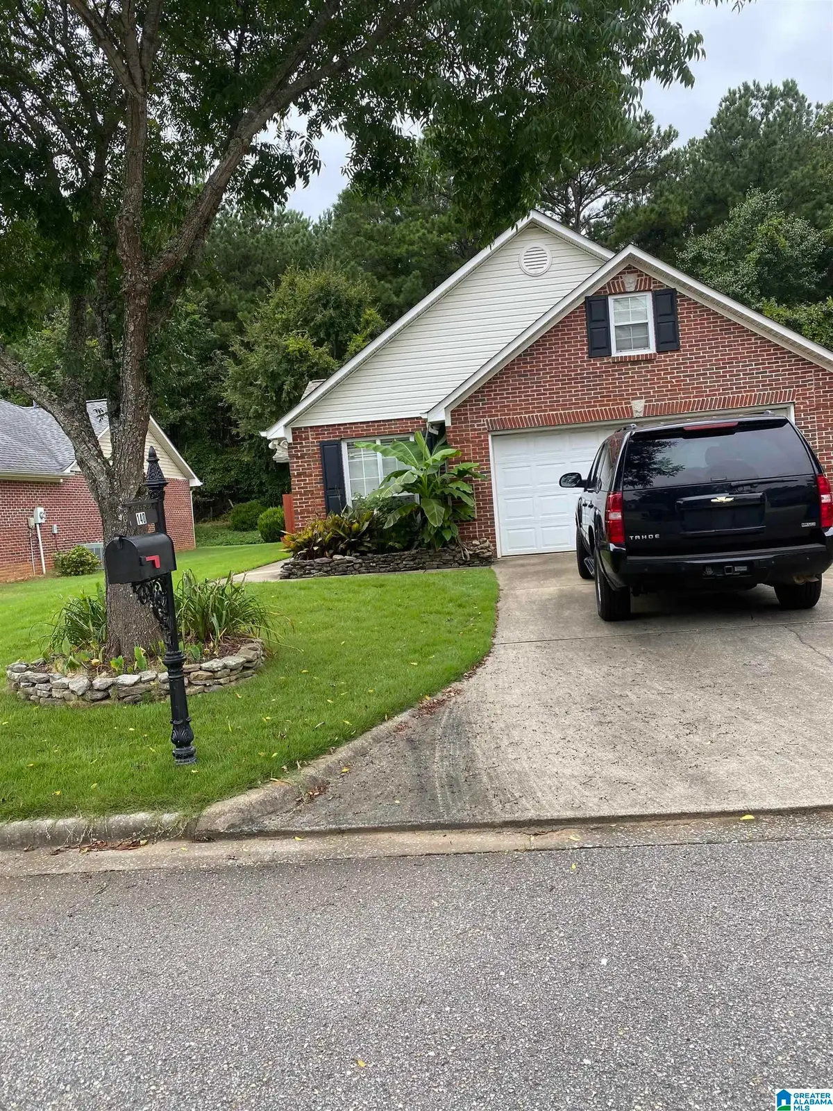 140 BROOK HIGHLAND COVE, Birmingham, AL 35242 - #1