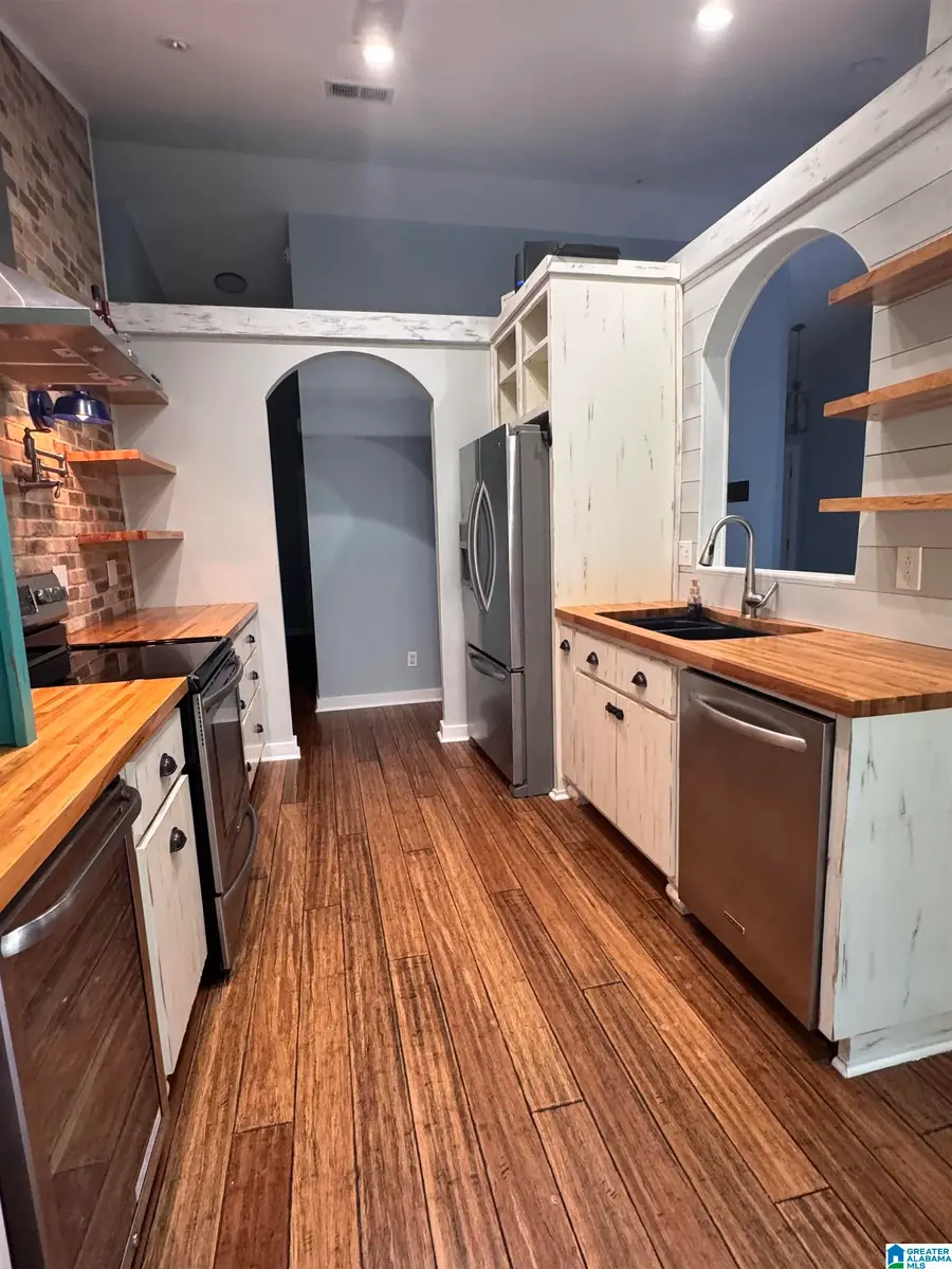 140 BROOK HIGHLAND COVE, Birmingham, AL 35242 - #3