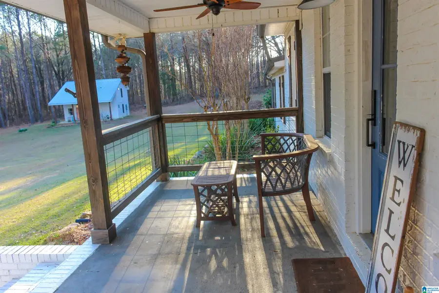 400 MERRY HILL ROAD, Sterrett, AL 35147 - #3