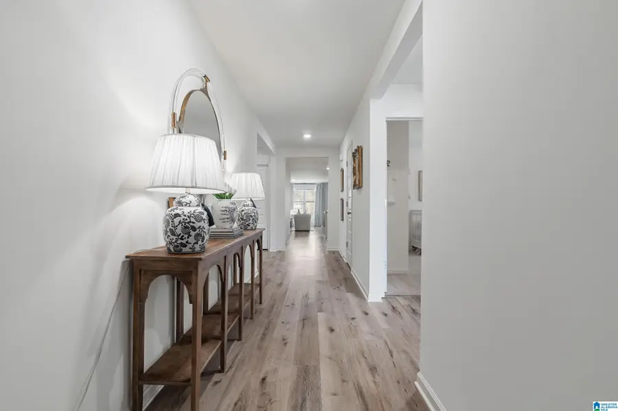 740 STERLING PLACE, Odenville, AL 35120 - #2