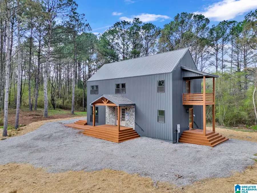 428 MICHAEL DRIVE, Gardendale, AL 35071 - #2