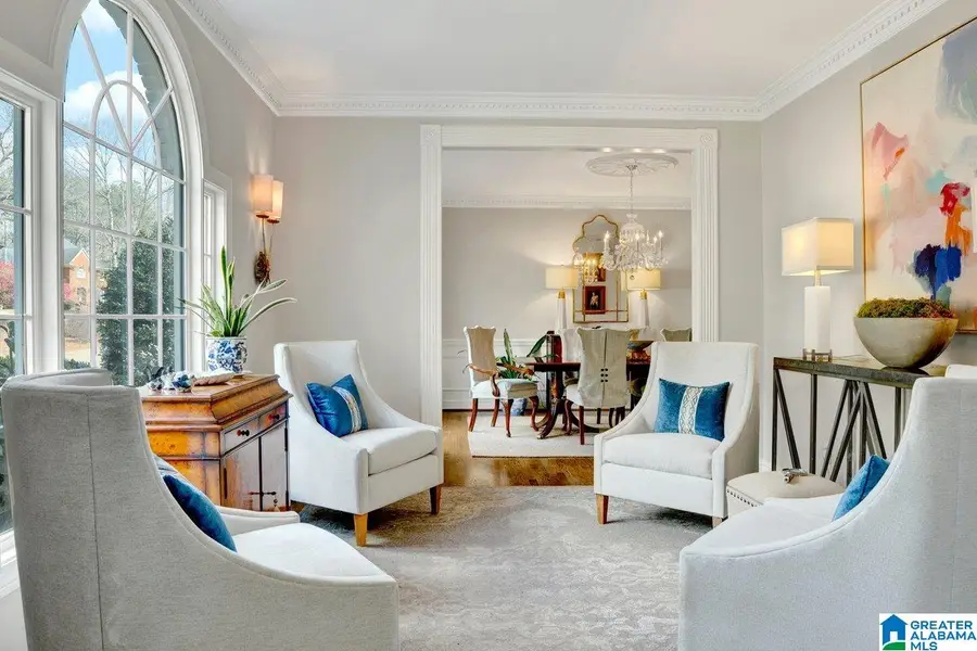 232 BAYHILL CIRCLE, Birmingham, AL 35244 - #2