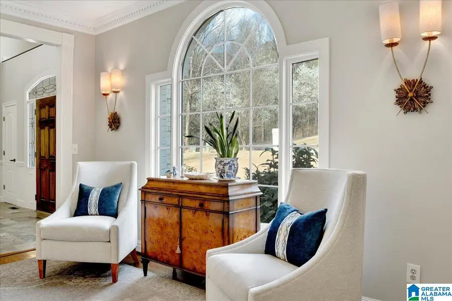 232 BAYHILL CIRCLE, Birmingham, AL 35244 - #3