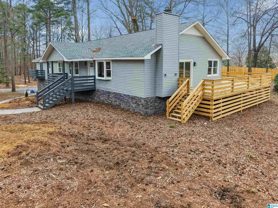 9151 N HIGHWAY 41, Birmingham, AL 35242 - #3