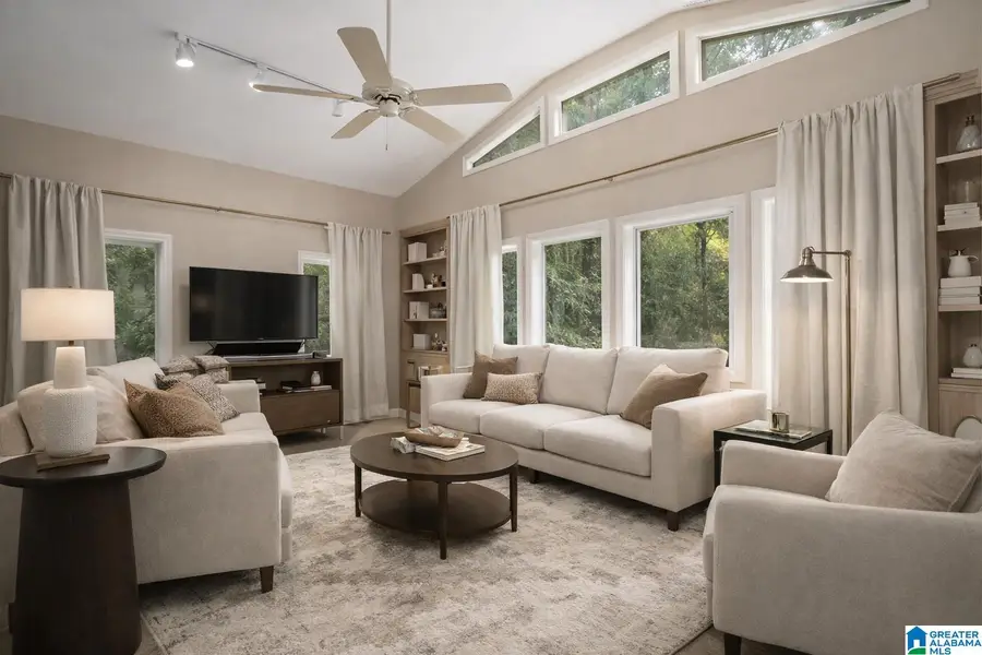 952 TULIP POPLAR LANE, Hoover, AL 35244 - #3